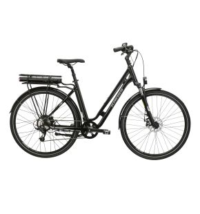 Sentio Hybrid 1.0 504