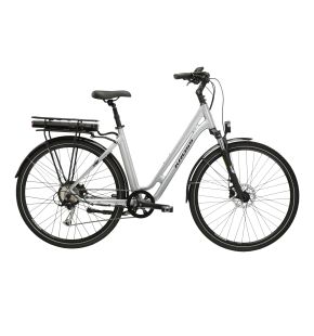 Sentio Hybrid 2.0 504