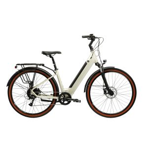 SENTIO HYBRID 3.0 504