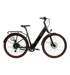 SENTIO HYBRID 3.0 504