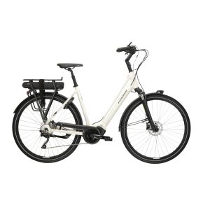 Sentio Hybrid 3.0 418
