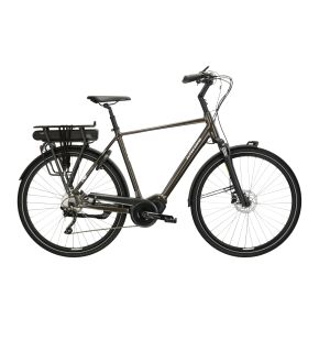 Sentio Hybrid 3.0 418