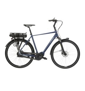 Sentio Hybrid 4.0 418