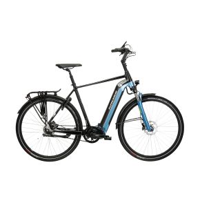 Sentio Hybrid 7.0 500