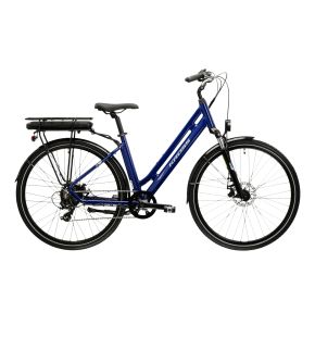 SENTIO HYBRID 345