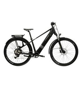 SOLAR BOOST SUV 2.0 522