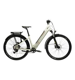 SOLAR BOOST SUV 2.0 522