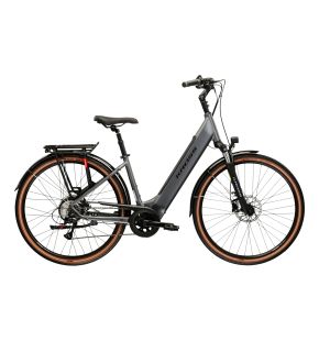 TRANS HYBRID 1.0 522