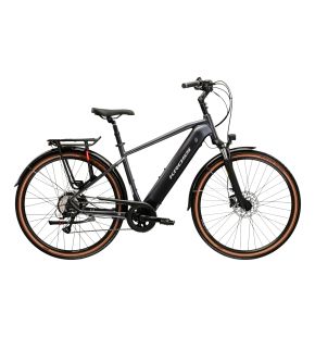 TRANS HYBRID 1.0 522