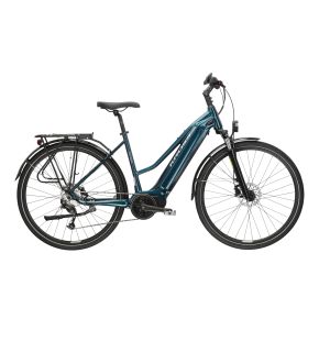TRANS HYBRID 2.0 730
