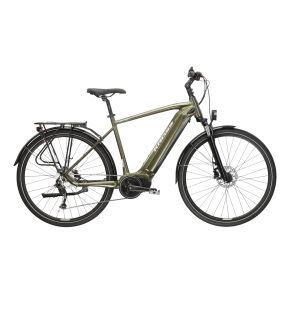 TRANS HYBRID 2.0 730