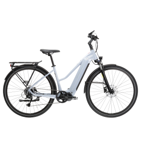 TRANS HYBRID 4.0