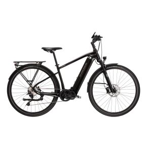 TRANS HYBRID 6.0