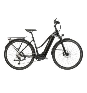 TRANS HYBRID 6.0 630 UNI
