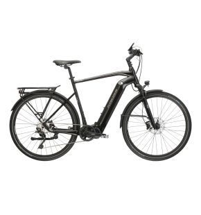 TRANS HYBRID 6.0 630