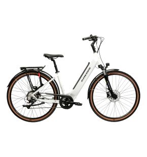 TRANS HYBRID 1.0 522