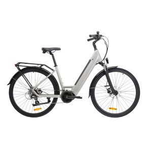 TRANS HYBRID LS 2.0 518
