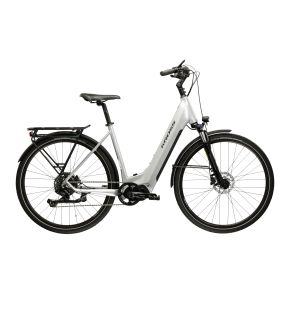 TRANS HYBRID LS 5.0 630 UNI