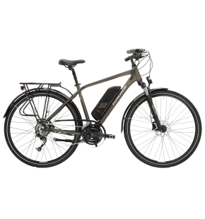 TRANS HYBRID 522 ALV