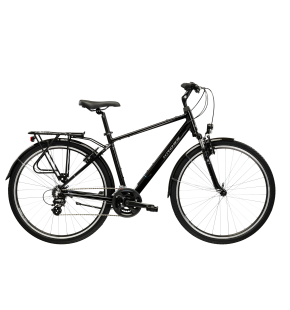 TRANS T100