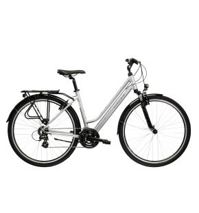 TRANS T100
