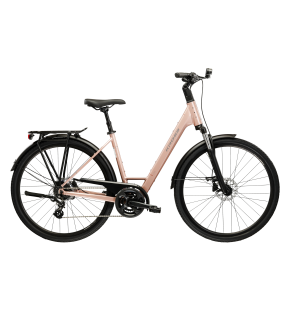 TRANS T200