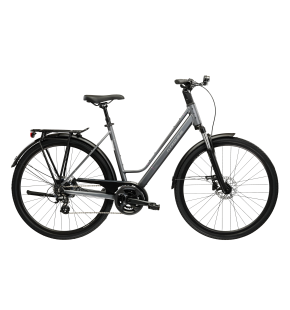 TRANS T200