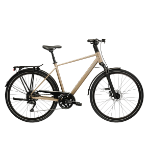 TRANS T300