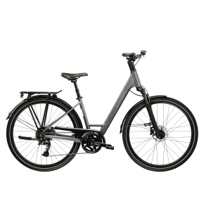 TRANS T400