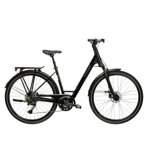 TRANS T500