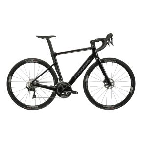 VENTO 8.0 DSC