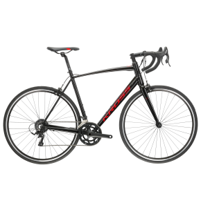 VENTO 2.0 KRX