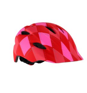 KASK ROWEROWY DZIECIĘCY KROSS INFANO