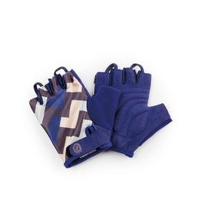 Rękawiczki rowerowe CITY SPORT MAN