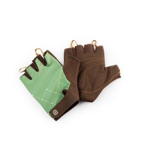 Rękawiczki rowerowe CITY SPORT MAN