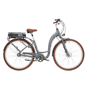 Le Grand eLille 1 450