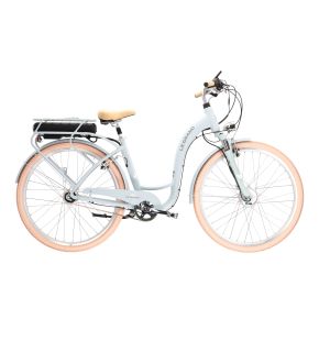 Le Grand eLille 2 447