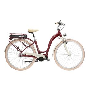Le Grand eLille 3 464