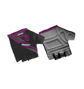 Rękawiczki rowerowe XIALA