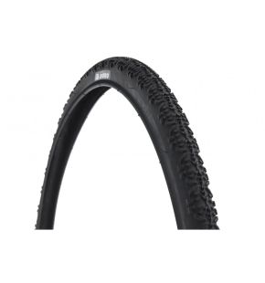 Opona rowerowa 700 x 32C (32-622) CROSS