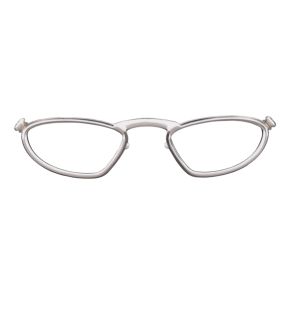 Adapter na szkła korekcyjne DX-OPTIC