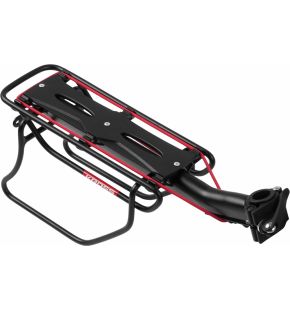 Bagażnik rowerowy LIBERTYRACK 300