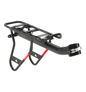 Bagażnik rowerowy LIBERTYRACK CARRYMORE