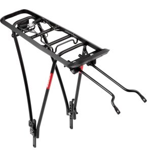 Bagażnik rowerowy WEEKENDRACK 200