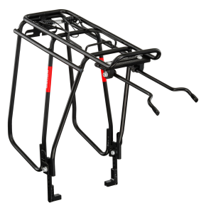 Bagażnik rowerowy PORTIVOJAGO