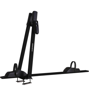 Bagażnik samochodowy na dach SKYMOUNT na rower