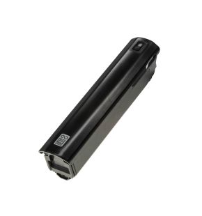 Bateria rowerowa CYCLEMAN 374 WH