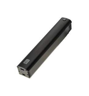 Bateria rowerowa CYCLEMAN 561 WH