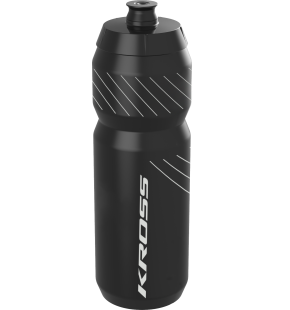 Bidon rowerowy SPORT ULTRALIGHT 750 ML