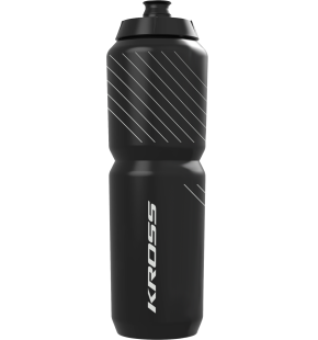 Bidon rowerowy SPORT ULTRALIGHT 1000 ML